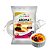 Aroma de Creme Brulee Idêntico ao Natural Pó e Líquido Creamy - Imagem 1
