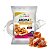 Aroma de Caramelo Salgado Idêntico ao Natural Pó e Líquido Creamy - Imagem 1