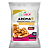 Aroma de Caramelo Salgado Idêntico ao Natural Pó e Líquido Creamy - Imagem 5