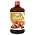 Aroma de Caramelo Salgado Idêntico ao Natural Pó e Líquido Creamy - Imagem 3