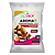 Aroma de Macadâmia Idêntico ao Natural Pó e Líquido Creamy - Imagem 5