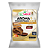Aroma de Alfajor Idêntico ao Natural Pó e Líquido Golden - Imagem 5