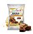 Aroma de Alfajor Idêntico ao Natural Pó e Líquido Golden - Imagem 1