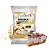 Aroma de Banoffee Idêntico ao Natural Pó e Líquido Golden - Imagem 1