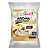Aroma de Banoffee Idêntico ao Natural Pó e Líquido Golden - Imagem 5