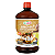 Aroma de Banoffee Idêntico ao Natural Pó e Líquido Golden - Imagem 3