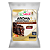 Aroma de Brownie de Chocolate Idêntico ao Natural Pó e Líquido Golden - Imagem 5