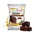 Aroma de Brownie de Chocolate Idêntico ao Natural Pó e Líquido Golden - Imagem 1