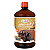 Aroma de Brownie de Chocolate Idêntico ao Natural Pó e Líquido Golden - Imagem 3