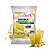 Aroma de Garapa Caldo de Cana Idêntico ao Natural Pó e Líquido Golden - Imagem 1