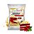 Aroma de Red Velvet Idêntico ao Natural Pó e Líquido Golden - Imagem 1