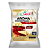 Aroma de Red Velvet Idêntico ao Natural Pó e Líquido Golden - Imagem 5