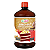 Aroma de Red Velvet Idêntico ao Natural Pó e Líquido Golden - Imagem 3