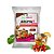 Aroma de Refrigerante Guaraná Idêntico ao Natural Pó e Líquido Frutal - Imagem 1