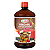 Aroma de Refrigerante Guaraná Idêntico ao Natural Pó e Líquido Frutal - Imagem 3