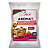 Aroma de Refrigerante Guaraná Idêntico ao Natural Pó e Líquido Frutal - Imagem 5