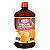 Aroma de Refrigerante Laranja Idêntico ao Natural Pó e Líquido Frutal - Imagem 3