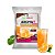 Aroma de Refrigerante Laranja Idêntico ao Natural Pó e Líquido Frutal - Imagem 1