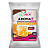 Aroma de Refrigerante Laranja Idêntico ao Natural Pó e Líquido Frutal - Imagem 5