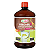 Aroma de Refrigerante Limão Idêntico ao Natural Pó e Líquido Frutal - Imagem 3