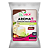 Aroma de Refrigerante Limão Idêntico ao Natural Pó e Líquido Frutal - Imagem 5