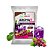 Aroma de Refrigerante Uva Idêntico ao Natural Pó e Líquido Frutal - Imagem 1