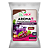 Aroma de Refrigerante Uva Idêntico ao Natural Pó e Líquido Frutal - Imagem 5