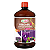 Aroma de Refrigerante Uva Idêntico ao Natural Pó e Líquido Frutal - Imagem 3