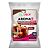 Aroma de Refrigerante Cola Idêntico ao Natural Pó e Líquido Frutal - Imagem 5