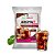 Aroma de Refrigerante Cola Idêntico ao Natural Pó e Líquido Frutal - Imagem 1