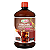 Aroma de Refrigerante Cola Idêntico ao Natural Pó e Líquido Frutal - Imagem 3