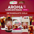 Aroma de Refrigerante Cola Idêntico ao Natural Pó e Líquido Frutal - Imagem 2