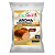 Aroma de Pão Caseiro Idêntico ao Natural Pó e Líquido Golden - Imagem 5