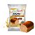 Aroma de Pão Caseiro Idêntico ao Natural Pó e Líquido Golden - Imagem 1