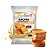 Aroma de Pão Tostado Idêntico ao Natural Pó e Líquido Golden - Imagem 1
