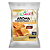 Aroma de Pão Tostado Idêntico ao Natural Pó e Líquido Golden - Imagem 5