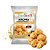 Aroma de Pão de Queijo Amanteigado Idêntico ao Natural Pó e Líquido Golden - Imagem 1