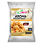 Aroma de Pão de Queijo Amanteigado Idêntico ao Natural Pó e Líquido Golden - Imagem 5
