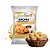 Aroma de Pão de Queijo Idêntico ao Natural Pó e Líquido Golden - Imagem 1