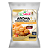 Aroma de Pão de Queijo Idêntico ao Natural Pó e Líquido Golden - Imagem 5