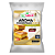Aroma de Pão de Milho Idêntico ao Natural Pó e Líquido Golden - Imagem 5