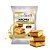 Aroma de Pão de Milho Idêntico ao Natural Pó e Líquido Golden - Imagem 1