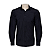 Camisa Social - Imagem 2