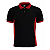 Camiseta Polo - Imagem 1