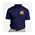 Camiseta Polo - Imagem 2