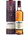WHISKY GLENFIDDICH 15 ANOS 750ML - Imagem 1