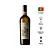 VINHO PERA MANCA BRANCO 750ML - Imagem 1