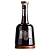 CERVEJA LEOPOLDINA BARLEY WINE 700ML - Imagem 1
