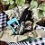 Cesta Gourmet com Cerveja Artesanal | Presente Premium - Imagem 1