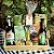 Cesta Gourmet com Cervejas Artesanais | Presente Premium - Imagem 1